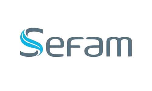Sefam